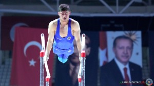 abbadini yumin ita ph simone ferraro sfa06108 copia